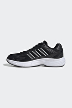adidas Eclyptix 2000 Erkek Ayakkabı JI2845