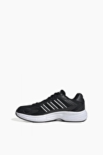 adidas Eclyptix 2000 Erkek Ayakkabı JI2845