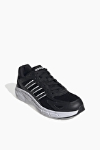 adidas Eclyptix 2000 Erkek Ayakkabı JI2845