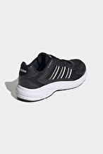 adidas Eclyptix 2000 Erkek Ayakkabı JI2845