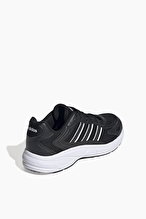 adidas Eclyptix 2000 Erkek Ayakkabı JI2845