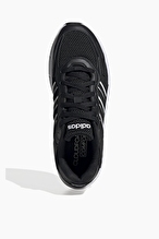 adidas Eclyptix 2000 Erkek Ayakkabı JI2845