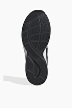 adidas Eclyptix 2000 Erkek Ayakkabı JI2845