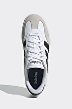 adidas Erkek Barreda Ayakkabı JI2306