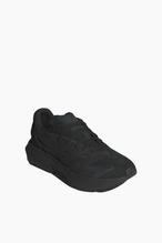 Adidas Lightblaze Erkek Ayakkabı JH6941