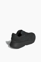 Adidas Lightblaze Erkek Ayakkabı JH6941