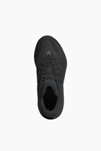 Adidas Lightblaze Erkek Ayakkabı JH6941