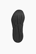 Adidas Lightblaze Erkek Ayakkabı JH6941