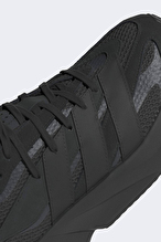 Adidas Lightblaze Erkek Ayakkabı JH6941