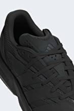 Adidas Lightblaze Erkek Ayakkabı JH6941