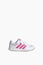 adidas Tensaur Switch Cf C Çocuk Ayakkabı JI1052