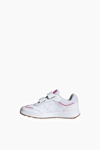 adidas Tensaur Switch Cf C Çocuk Ayakkabı JI1052