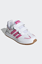 adidas Tensaur Switch Cf C Çocuk Ayakkabı JI1052