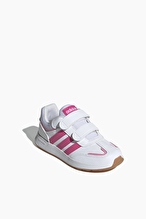 adidas Tensaur Switch Cf C Çocuk Ayakkabı JI1052