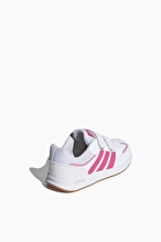 adidas Tensaur Switch Cf C Çocuk Ayakkabı JI1052