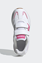 adidas Tensaur Switch Cf C Çocuk Ayakkabı JI1052