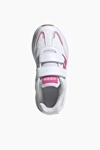 adidas Tensaur Switch Cf C Çocuk Ayakkabı JI1052