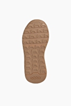 adidas Tensaur Switch Cf C Çocuk Ayakkabı JI1052