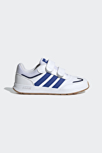 adidas Tensaur Switch Cf C Çocuk Ayakkabı JH9255