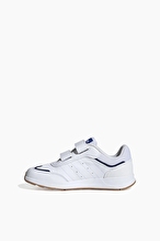 adidas Tensaur Switch Cf C Çocuk Ayakkabı JH9255