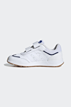 adidas Tensaur Switch Cf C Çocuk Ayakkabı JH9255