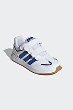 adidas Tensaur Switch Cf C Çocuk Ayakkabı JH9255