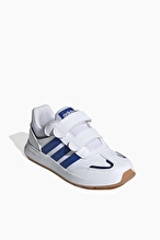 adidas Tensaur Switch Cf C Çocuk Ayakkabı JH9255