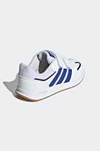 adidas Tensaur Switch Cf C Çocuk Ayakkabı JH9255