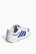 adidas Tensaur Switch Cf C Çocuk Ayakkabı JH9255