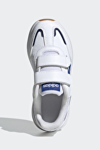 adidas Tensaur Switch Cf C Çocuk Ayakkabı JH9255