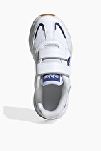 adidas Tensaur Switch Cf C Çocuk Ayakkabı JH9255