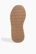 adidas Tensaur Switch Cf C Çocuk Ayakkabı JH9255