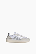 adidas Barreda Decode Kadın Ayakkabı JI2321