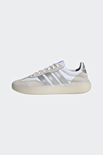 adidas Barreda Decode Kadın Ayakkabı JI2321