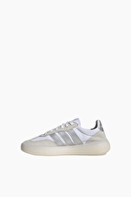 adidas Barreda Decode Kadın Ayakkabı JI2321