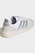 adidas Barreda Decode Kadın Ayakkabı JI2321