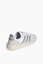 adidas Barreda Decode Kadın Ayakkabı JI2321