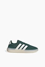adidas Barreda Decode Erkek Ayakkabı JI2318