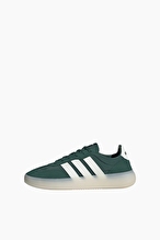 adidas Barreda Decode Erkek Ayakkabı JI2318