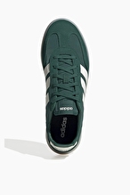 adidas Barreda Decode Erkek Ayakkabı JI2318