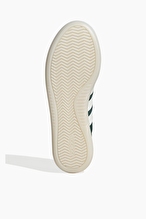 adidas Barreda Decode Erkek Ayakkabı JI2318