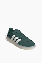 adidas Barreda Decode Erkek Ayakkabı JI2318