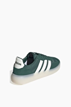 adidas Barreda Decode Erkek Ayakkabı JI2318