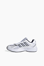 adidas Eclyptix 2000 Kadın Ayakkabı JI4542