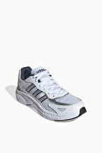adidas Eclyptix 2000 Kadın Ayakkabı JI4542