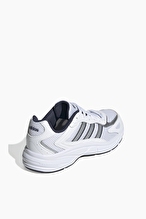 adidas Eclyptix 2000 Kadın Ayakkabı JI4542