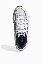 adidas Eclyptix 2000 Kadın Ayakkabı JI4542
