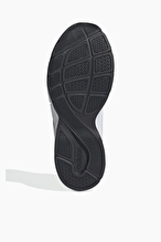 adidas Eclyptix 2000 Kadın Ayakkabı JI4542