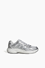 adidas Eclyptix 2000 Kadın Ayakkabı JH6911
