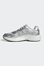 adidas Eclyptix 2000 Kadın Ayakkabı JH6911